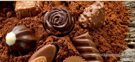 爱的手工巧克力_爱的手工巧克力加盟_爱的手工巧克力加盟费多少钱-威海市恒爱巧克力有限公司－项目网