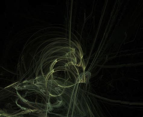 x, seasons, ovaout, actually, wall, hd, onsecond, word, show ...