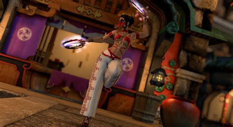 Ruby Red Dance 的图像结果