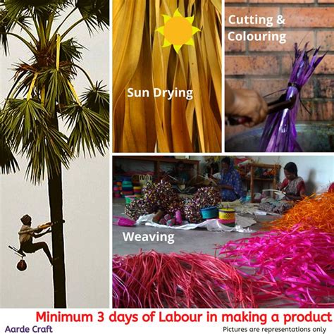 Craft Making 的图像结果