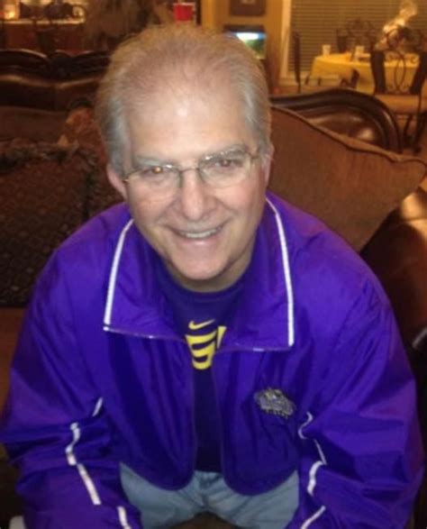 ourso funeral home in gonzales louisiana - Intense Emotional Journal ...