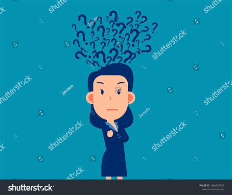 Thinking 的图像结果