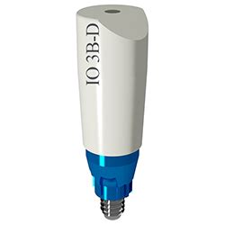 Healing Scriptures Rob Thompson 的图像结果