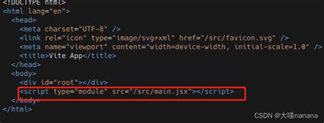 ECMAScript Module 的图像结果
