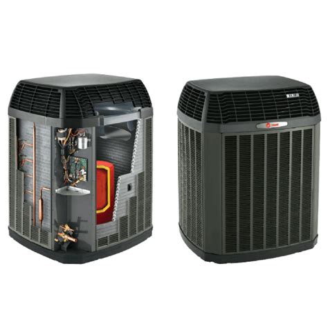 Image result for Fujitsu Halcyon Mini Split Install