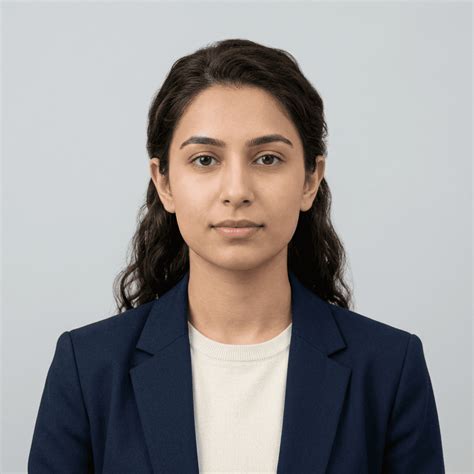 UK Student Visa Photo Size & Resizer (Student Route) – Exact Dimensions ...