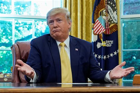 Trump: Great Depression 'CRASH' if Democratic 'clowns' are elected