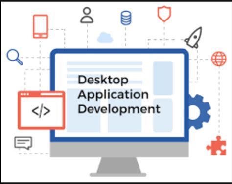 Image result for Computer JavaScript