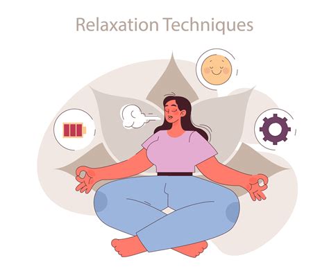 Image result for Relaxation Methods Animation