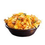 Buy A2b Sweets and savouries Namkeen - Cornflakes 1 kg Online at Best ...