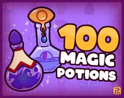 Image result for Extensible Icon