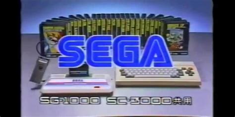 Image result for Sega Computer