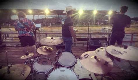 Image result for KC Cook Reels