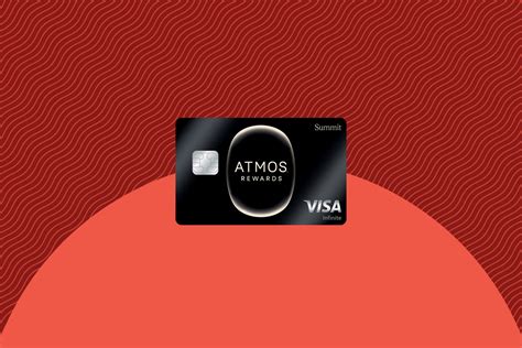 Atmos Rewards Summit cardholders now get free cocktails at Alaska ...