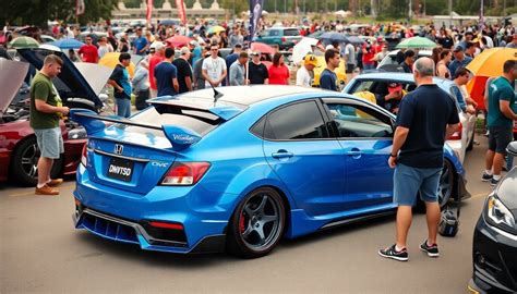 Image result for Modefied Cars