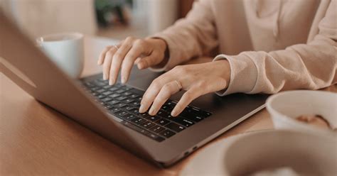 Image result for Edge Browser Features