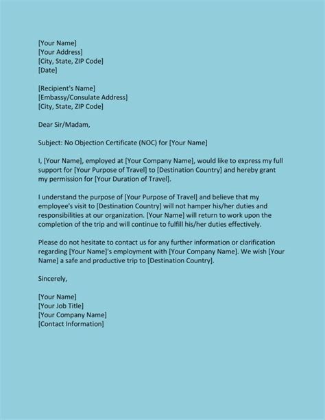 Image result for VBA Code Small Letter