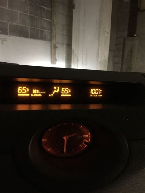 Promenade Garage, 401 State St, Knoxville, TN, Parking Garages - MapQuest