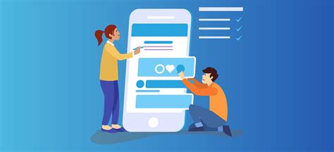 Image result for Get Started Tutorial for App