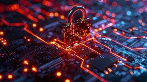 Computer Protection Software Chip 的图像结果