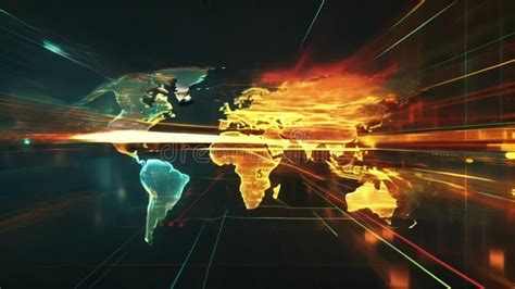 Global Trade Patterns 的图像结果