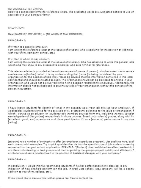 Complete Project Management Plan Example PDF 的图像结果