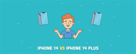 Image result for Note 12 Vs IPhone 13