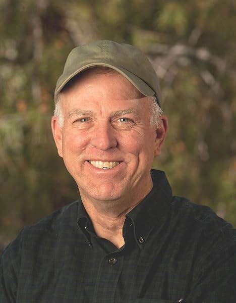 Grove Karl Gilbert: A Great Engine of Research (American Land & Life ...