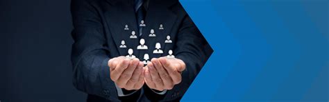 List of Corporate Members – Indian Analytical Instruments Association