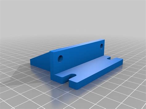 Image result for hypercube evolution kit