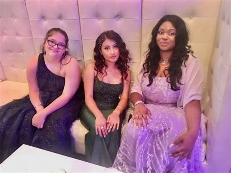 Prom 2023: John W. Lavelle Preparatory Charter School (35 photos ...