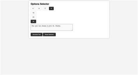 Entry #29 by israkkayum for html programming (simple code that can be ...