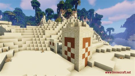 Image result for Patrix Tutorial