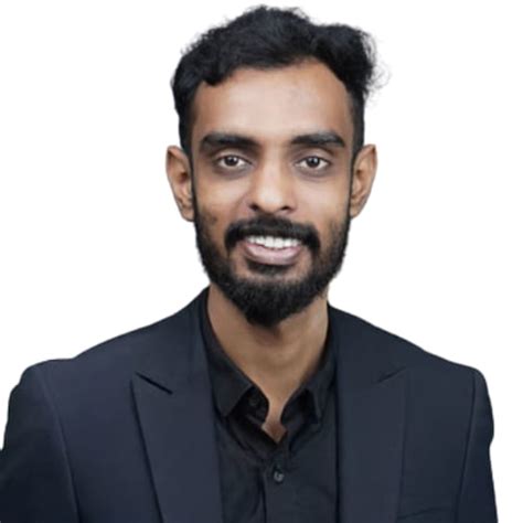 Our Team | Legacy Partners