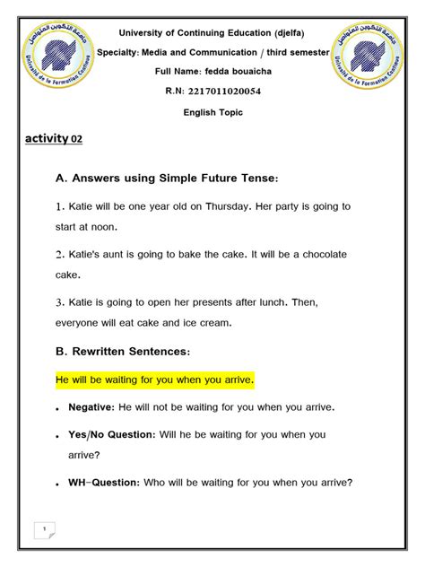 Image result for Learning English Topic