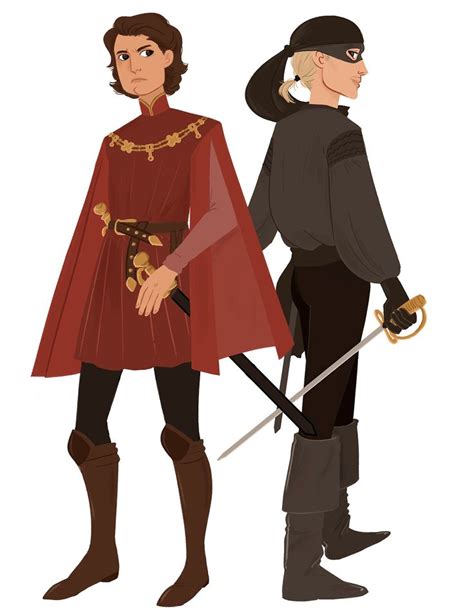 Image result for The Princess Bride 2