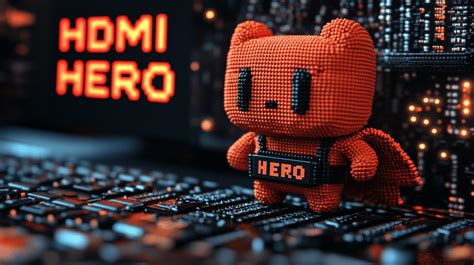 Image result for TV Computer Setup