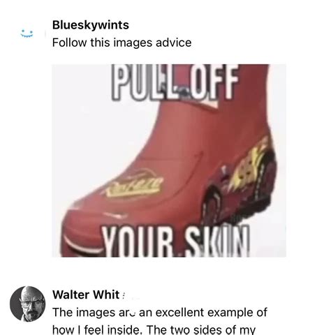 Image result for Ban Script Pastebin