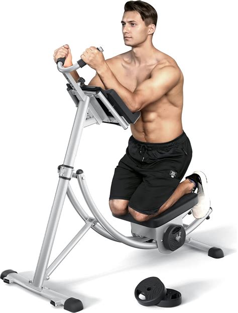 Electronic AB Machine 的图像结果