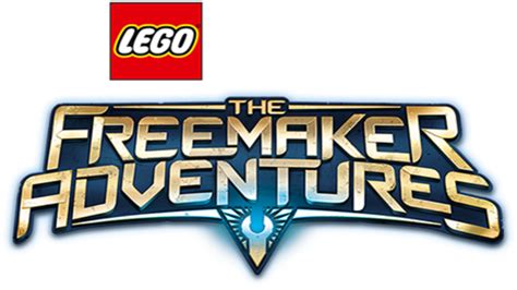 Watch LEGO Star Wars: The Freemaker Adventures Online, All Seasons or ...