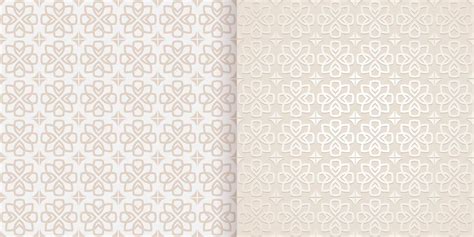 BG Patterns 的图像结果