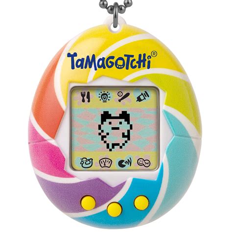 Tamagotchi 42879