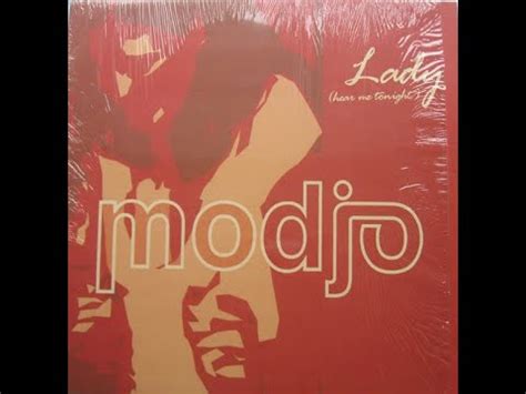 Image result for Lady Song Modjo