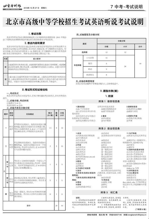 2019年广西高考英语听力口语考试成绩查询入口【4月15日后开通】