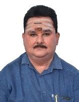 Employee Speaker - Baldota