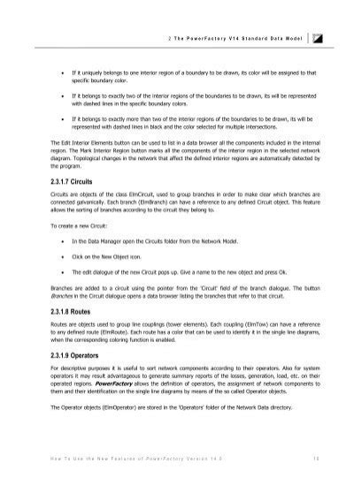 Image result for PowerFactory Tutorials