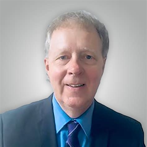 Edward May · MD Management Limited · MD Financial Management · Edmonton ...