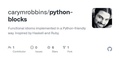 Image result for Keys Python Blocks Code