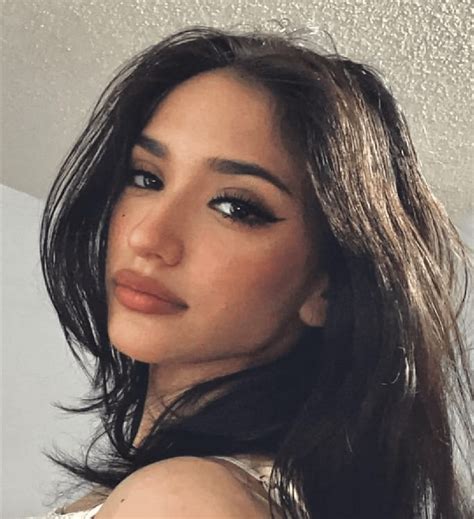 Damian Kater : r/trueratecelebrities