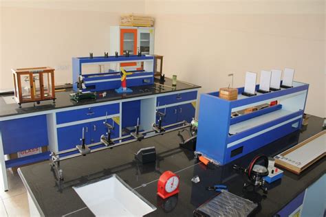 Image result for Lab Assistant Physics Classes